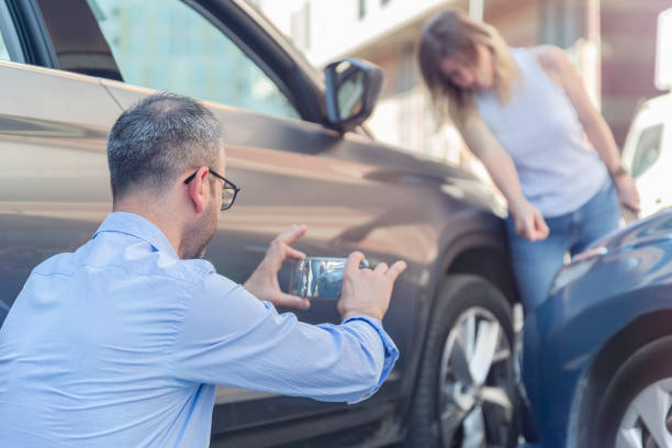 Auto Insurance Axis serves Apopka drivers