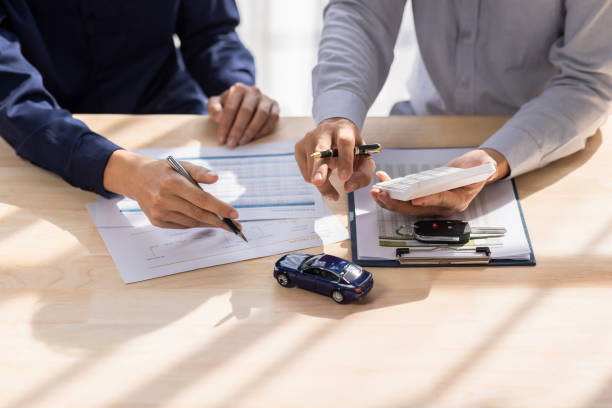 Apopka auto coverage comparison